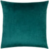 Paoletti Kensho Cushion Cover in Gold