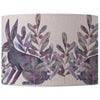 Voyage Maison Kensuri Eva Lamp Shade in Violet