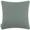  Cushions - Kenton  Cushion Cover Loganberry Voyage Maison