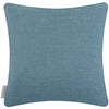  Cushions - Kenton  Cushion Cover Pomegranate Voyage Maison