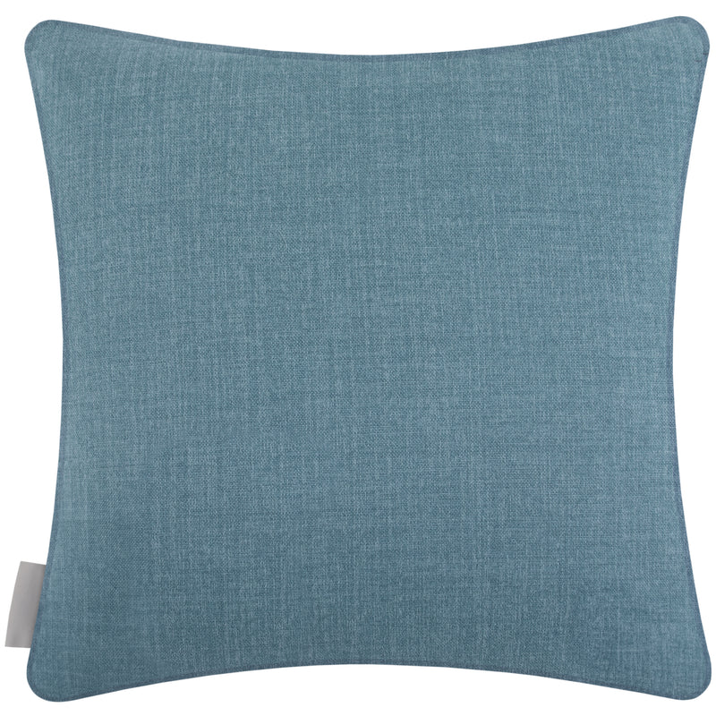  Cushions - Kenton  Cushion Cover Pomegranate Voyage Maison