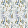 Voyage Maison Kenton 1.4m Wide Width Wallpaper in Skylark