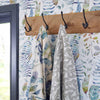 Voyage Maison Kenton 1.4m Wide Width Wallpaper in Skylark