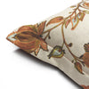 Prestigious Textiles Kenwood Cushion Cover in Russet