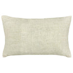 Evans Lichfield Kenya Elephant Cushion Cover in Elephant