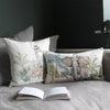 Evans Lichfield Kenya Elephant Cushion Cover in Elephant