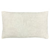 Evans Lichfield Kenya Scene Cushion Cover in Scene