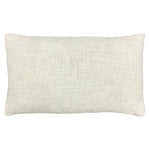 Evans Lichfield Kenya Scene Cushion Cover in Scene