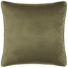 Kielder Forest Hatfield Printed Cushion Natural