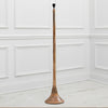 Voyage Maison Kinross Floor Lamp Base in Mango