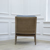 Voyage Maison Kirsi Tivoli Chair in Bluebll