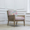 Voyage Maison Kirsi Primrose Chair in Haze