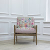 Voyage Maison Kirsi Primrose Chair in Haze