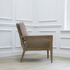 Voyage Maison Kirsi Primrose Chair in Haze