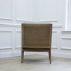 Voyage Maison Kirsi Primrose Chair in Haze