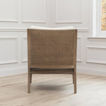 Voyage Maison Kirsi Chair in Oak