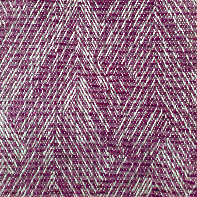 Kiso Fabric Sample Swatch Fuchsia