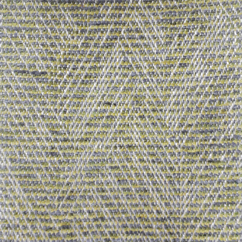 Kiso Fabric Sample Swatch Moss