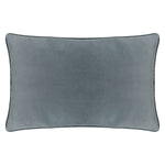 furn. Kitta Sits Here Cushion Cover in Ochre