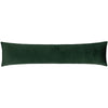 Wylder Kali Jungle Foliage Draught Excluder in Natural