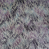 Voyage Maison Kline Woven Jacquard Fabric in Amethyst