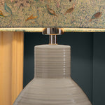  Lighting - Whimsical Tale Eva & Epona Complete Table Lamp Duck Egg/Twilight Voyage Maison
