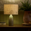 Animal Green Lighting - Enchanted Forest Eva & Narvi Complete Table Lamp Jade/Forest Voyage Maison