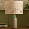 Animal Green Lighting - Enchanted Forest Eva & Narvi Complete Table Lamp Jade/Forest Voyage Maison