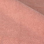 furn. Textured Weave Towels in Blush