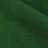 furn. Textured Weave Towels in Dark Green