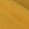 furn. Textured Weave Towels in Ochre