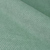 furn. Textured Weave Towels in Smoke Green