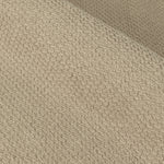 furn. Textured Weave Towels in Natural