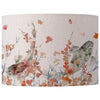 Voyage Maison Koi Carp Eva Lamp Shade in Peridot