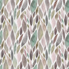 Voyage Maison Koyo 1.4m Wide Width Wallpaper in Granite