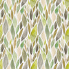 Voyage Maison Koyo 1.4m Wide Width Wallpaper in Sage