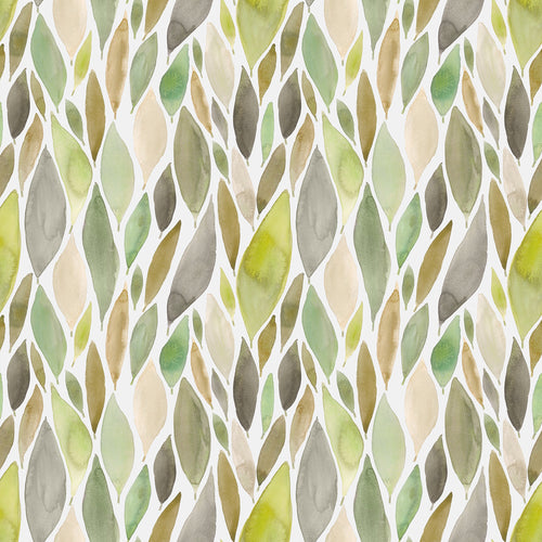 Voyage Maison Koyo 1.4m Wide Width Wallpaper in Sage