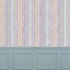 Voyage Maison Kusuma 1.4m Wide Width Wallpaper in Lotus