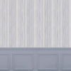 Voyage Maison Kusuma 1.4m Wide Width Wallpaper in Stone