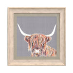 Voyage Maison Lachlan Framed Print in Birch