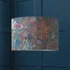 Voyage Maison Lady Amherst Eva Lamp Shade in Twilight