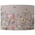 Voyage Maison Langdale Eva Lamp Shade in Orchid