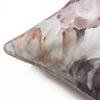 Prestigious Textiles Lani Floral Cushion Cover in Spice