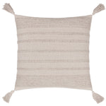  Cushions - Larch  Cushion Cover Stone Yard