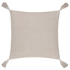  Cushions - Larch  Cushion Cover Stone Yard