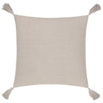  Cushions - Larch  Cushion Cover Stone Yard