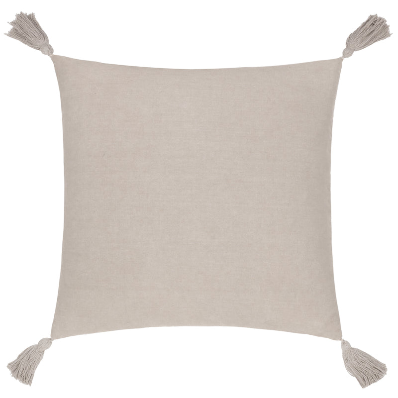  Cushions - Larch  Cushion Cover Stone Yard