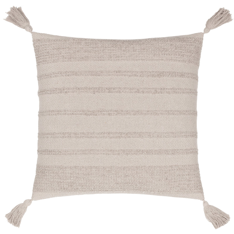  Cushions - Larch  Cushion Cover Stone Yard