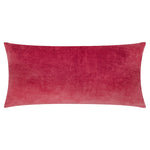  Cushions - Laurel  Cushion Cover Ruby/Gold Paoletti - Seventy Three