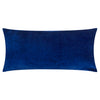  Cushions - Laurel  Cushion Cover Rose/Blue 1973